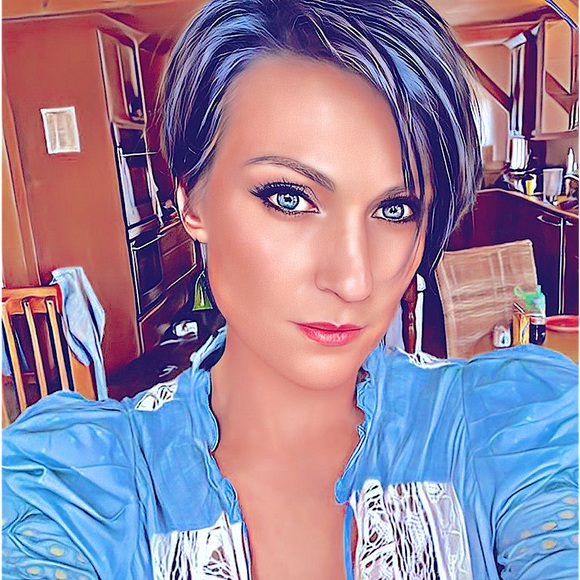 Apolloise  24 08 13 Boutique - Picture 14 of 14